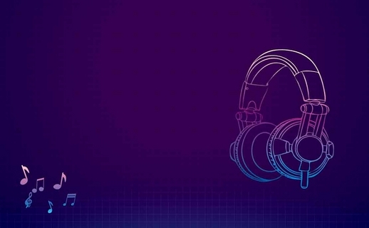 临汾商务ktv专业商务ktv预订服务-安泽县ktv预定