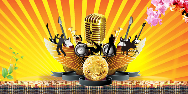 临汾商务ktv引领新玩法-安泽县ktv预定